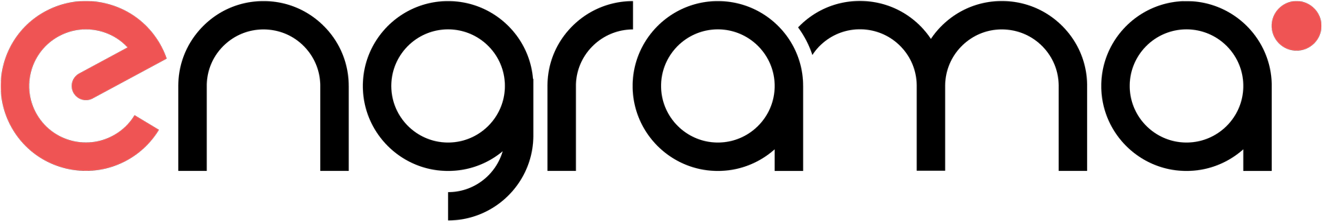 Engrama